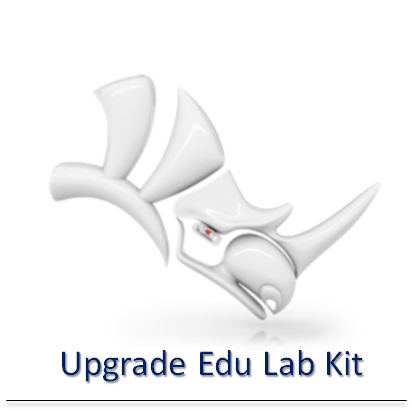 rhinoceros-edu-lab-kit-upgrade-mr-services